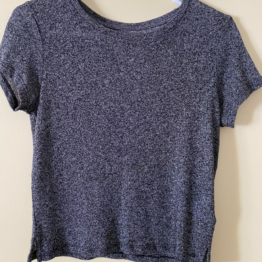 American Eagle T-Shirt